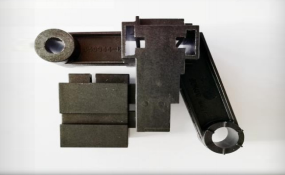 VW NEO 天窗馬達(dá)連接器